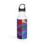 MARGHERITE Stainless Steel Water Bottle
