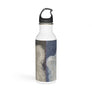Polar bear Stainless Steel Water Bottle