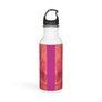 BABY ORANGUTAN Stainless Steel Water Bottle