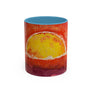 Sunrise Coffee Mug (11, 15oz)