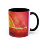 Sunrise Coffee Mug (11, 15oz)