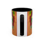 RHINO Coffee Mug (11, 15oz)