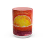 Sunrise Coffee Mug (11, 15oz)