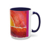 Sunrise Coffee Mug (11, 15oz)