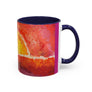 Sunrise Coffee Mug (11, 15oz)