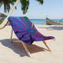 Margherite Beach Towel