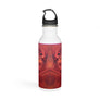 BABY ORANGUTAN Stainless Steel Water Bottle