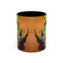 RHINO Coffee Mug (11, 15oz)