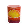 Sunrise Coffee Mug (11, 15oz)