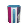 Polar Bear Coffee Mug (11, 15oz)