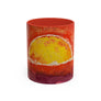 Sunrise Coffee Mug (11, 15oz)