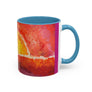 Sunrise Coffee Mug (11, 15oz)
