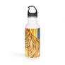 TIGER Stainless Steel Water Bottle
