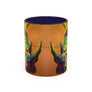 RHINO Coffee Mug (11, 15oz)