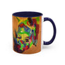 RHINO Coffee Mug (11, 15oz)