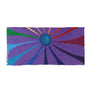 Margherite Beach Towel