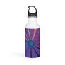 MARGHERITE Stainless Steel Water Bottle