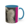 Polar Bear Coffee Mug (11, 15oz)