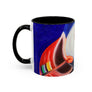 Puffin Coffee Mug (11, 15oz)