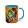 RHINO Coffee Mug (11, 15oz)