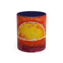 Sunrise Coffee Mug (11, 15oz)