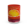 Sunrise Coffee Mug (11, 15oz)