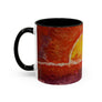 Sunrise Coffee Mug (11, 15oz)