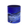 Humpback Whale Coffee Mug (11, 15oz)