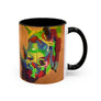 RHINO Coffee Mug (11, 15oz)