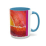 Sunrise Coffee Mug (11, 15oz)