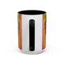 RHINO Coffee Mug (11, 15oz)
