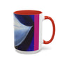 Puffin Coffee Mug (11, 15oz)