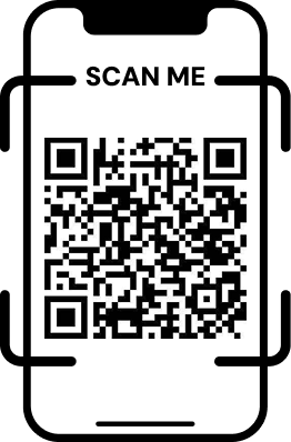 Scan QR Code