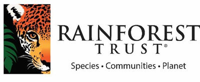 Rain Forest Trust