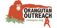 Orangutan Outreach