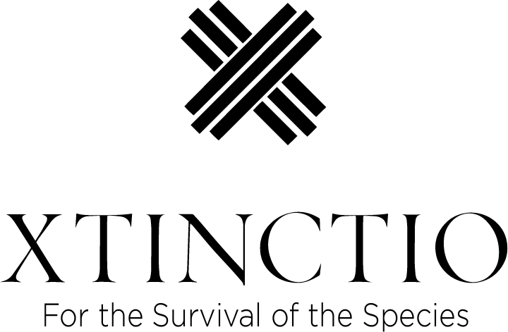 Xtinctio