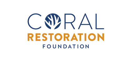 Coral Restoration Foundation