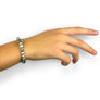 Rhino Hope Bracelet