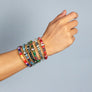 Ocean Reef Hope Bracelet