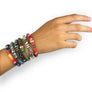 Orangutan Hope Bracelet