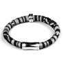 Elephant Hope Bracelet