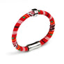 Orangutan Hope Bracelet
