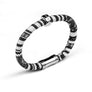 Rhino Hope Bracelet