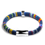 Whale Hope Bracelet