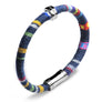 Whale Hope Bracelet