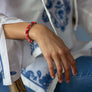 Orangutan Hope Bracelet