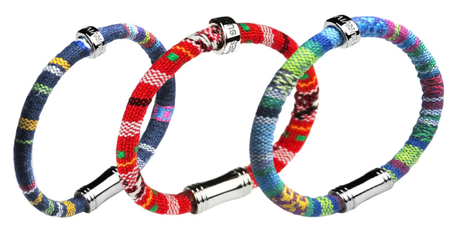 Wear Your Story: The Ultimate Guide to the Hope Charm Bracelet Collection