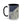 Polar Bear Coffee Mug (11, 15oz)