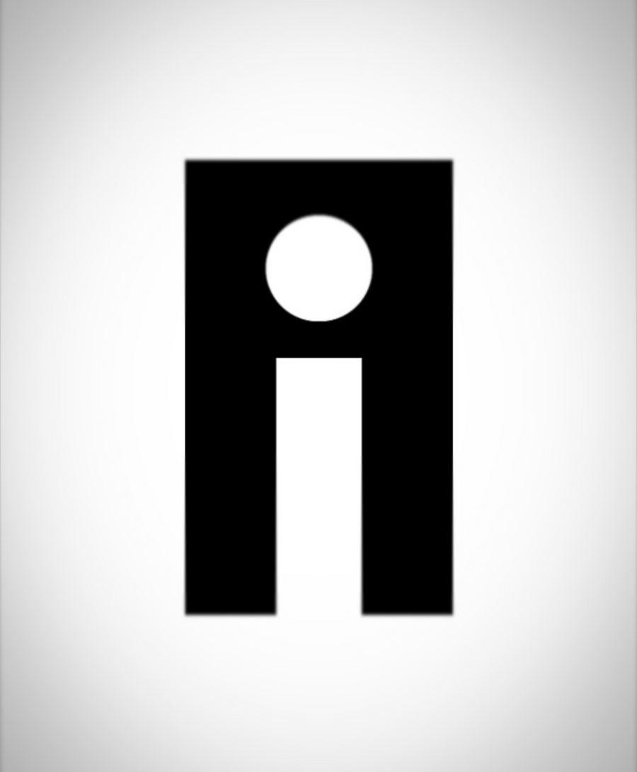 Bird of the Enchanted Forest Handmade - Acrylic Original Painting