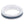 Xtinctio- - Hand made in Italy by a 3rd generation Goldsmith, this eco conscious white Bronze and grey enamel ring is engraved with the word "Elephant".